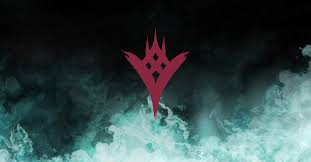 We did not find results for: The Taken King