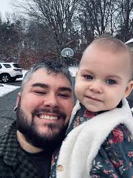 That's the wonderful thing about bones. They never run away