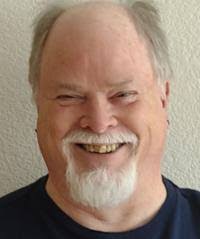 David Monaghan's Instagram, Twitter & Facebook