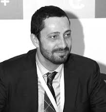 Junta Directiva y Órganos de Gobierno