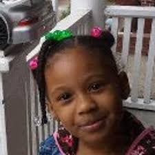 Stream Jessica Kittrell Harrison music