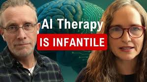 Ep 14: From Legal Chaos to Clarity