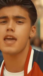 o vocal perfeito do bailey #baileymay #nowunited #india #fy #fyp #fypシ  #fypage #badshah #howwedoit