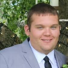 Ally Laurentius and Garrett Olson's Wedding Website