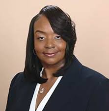 2024 Student Perception Survey ANNUAL REPORT