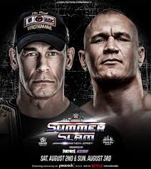 I love ❤️ Roman Reigns and John Cena