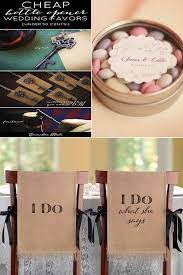Irish Wedding Favors Cool Wedding Gifts For Guests Unusual Wedding Favour Boxes Wedding Favours Irish Wedding Favors Diy Wedding Favors