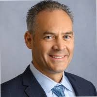 Brendan Murray Email & Phone Number