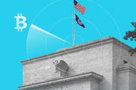 Economically speaking, there is no incentive for anyone to attack or disrupt the bitcoin network, not even for central banks or governments. Michael Casey Bitcoin Is A Warning For Central Banks Coindesk