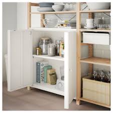 Ivar Ikea Ikea Ivar Cabinet Cabinet Doors Ikea Ivar