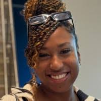 40+ "Bethany Pierce" profiles