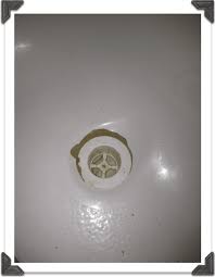 bathtub drain repair: how to do it for