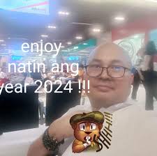 PRE-PRESS ARTIST GROUP