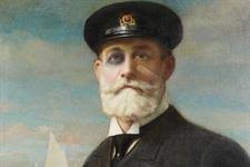 The scandal and the damage done at J. Walter Thompson