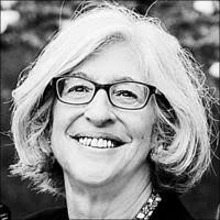 JOANNA CALLAS Obituary (2019)