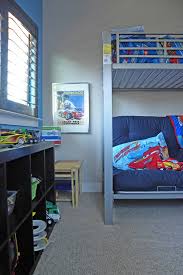 Dallas Tx Scott Melissa Modern Kids Dallas By Sarah Greenman Houzz