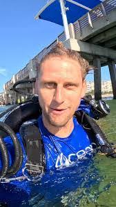 Tiffany Curtner's Instagram, Twitter & Facebook