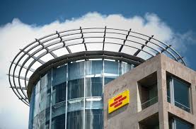 Entdecken sie, warum bausparkasse schwäbisch hall das unternehmen ist, das am besten zu ihnen passt. Bausparen Niedrigzinsen Erschweren Das Ansparen Wirtschaft Stuttgarter Nachrichten