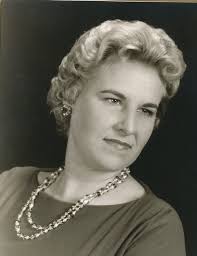 Obituary information for Elaine Tillman