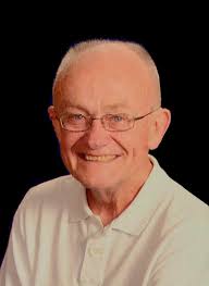 Bud Kark Obituary May 21, 2025