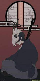 Anime Animeboy Animeboycool Animewallpaper Animewallpaperphone Animewallpaperiphone Animefemale Animemujer Th Character Art Anime Drawings Boy Anime Art