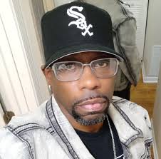 A Chicago club promoter was shot and k!lled while