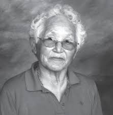 Carjacking suspects arrested