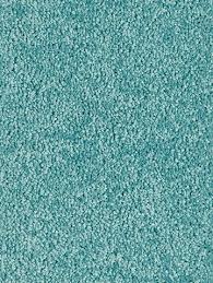 Depuis ses débuts, vorwerk perpétue l'excellence comme marque de fabrique, en favorisant innovation, robustesse et durabilité pour atteindre les standards les plus exigeants. Wvp013n45 Vorwerk Passion 1001 Teppichboden Soft Frise Hellturkis 44 85