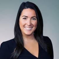 1100+ "Libbie" profiles