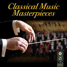 Whether you need to listen to a particular song right now or just want to stream some background music while you work, there are plenty of ways to listen to music for free online. Various Classical Music Masterpieces At Juno Download