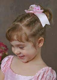Pin On Hair Beauty