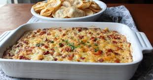 England clam chowder, while hardly a global dish, is never the less renowned in culinary circles worldwide for its simplicity. New England Clam Chowder Dip Because Great Soups Make Even Better Dips Food Wishes Video Recipes