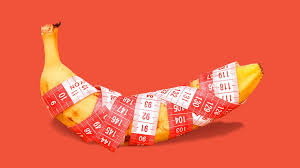 It's amazing how much good it does me to not masturbate. Does Masturbation Affect Penis Size Myths And Misconceptions