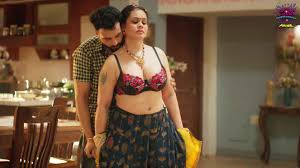 neelami 2023 wow entertainment sex web series Free Porn Video