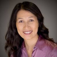 20+ "Winnie Wang" profiles