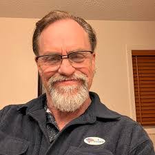 Yvette Varner's Instagram, Twitter & Facebook