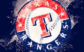 If you're in search of the best mlb teams wallpapers, you've come to the right place. Texas Rangers Hd Wallpapers Backgrounds