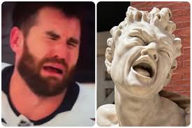 Jacob Ferree (@jferree94)