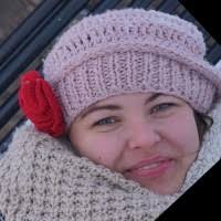 200+ profilů „Lora