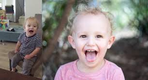 Reviews of the Click Love Grow Enthusiast Photography Course