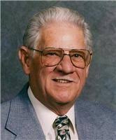 Thurman Neeley Obituary (1927