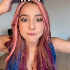 🎶Which band thrashed harder than all of the others? Was it Metallica?  Dokken? Megadeth? Judas Priest? Perhaps the boys from down under, Cold  Slither? The question is one I'd LOVE to know