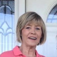 Sherry Hooten Obituary