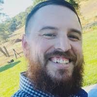 100+ "Stephen Goodrich" profiles