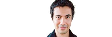 Stellenbosch University: News