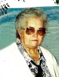 Bobbie Lee Robbins Bench (1935-2018)