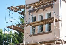 Maybe you would like to learn more about one of these? Stucco Repair Orlando Fl Stucco Repair Orlando