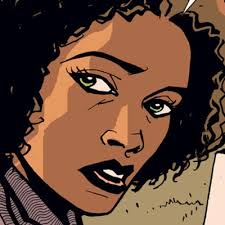 The Losers from DC Comics