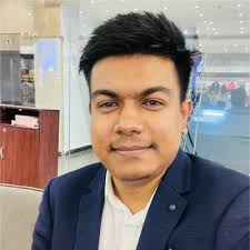 anaplanacademy #anaplan #connectedplanning #anaplanlove  #columbuscconsulting