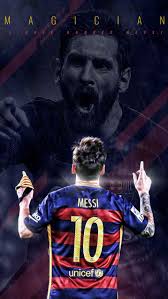 Free download latest collection of lionel messi wallpapers and backgrounds. Lionel Messi Wallpaper Wallpaper Sun